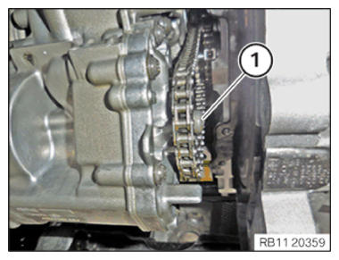 G14216465