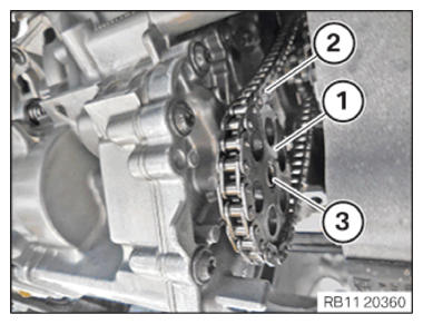 G14216466