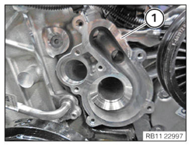 G14216522