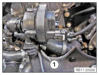 G14216876