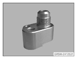 G14218351