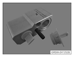 G14218352