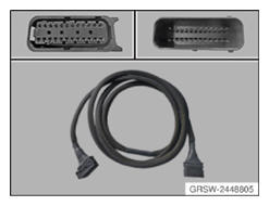 G14218634