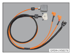 G14218712