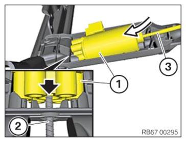 G14218849