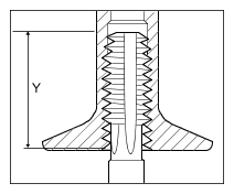 G14222039