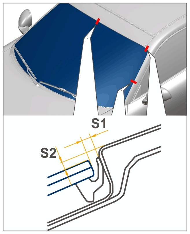 G14222058