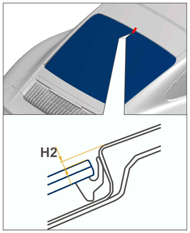G14222061
