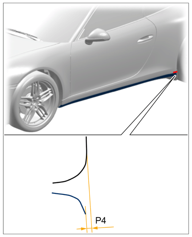 G14222081