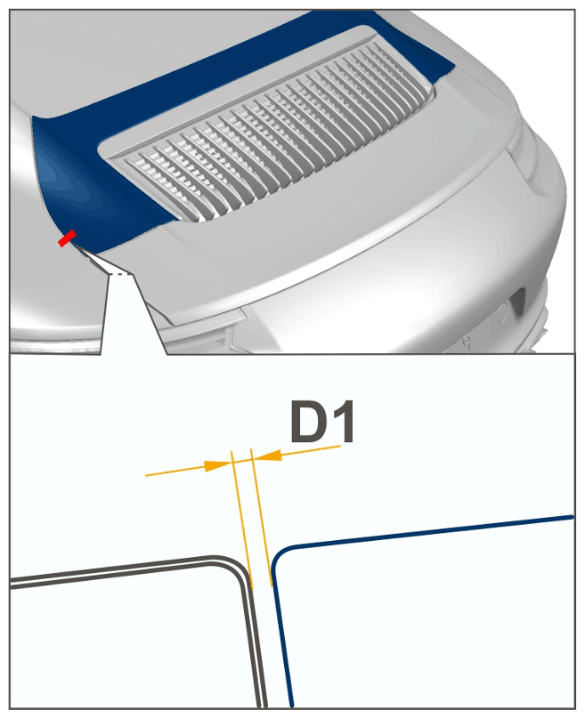 G14222082