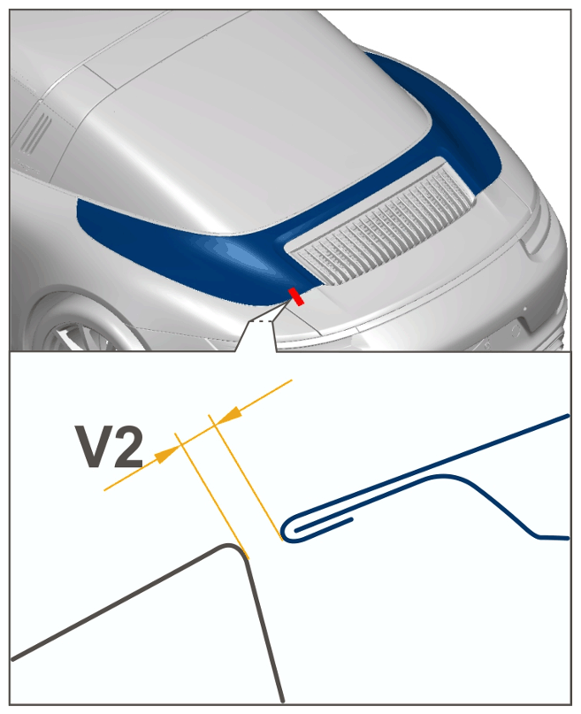 G14222086