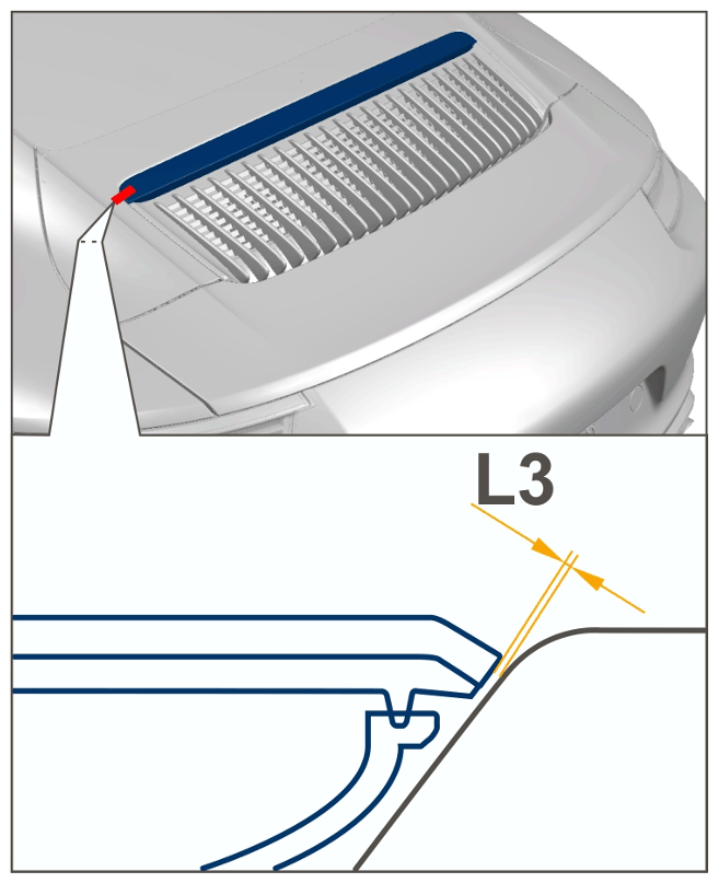 G14222093