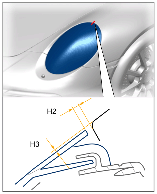 G14222107