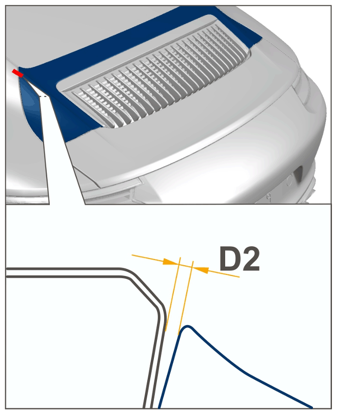 G14222143