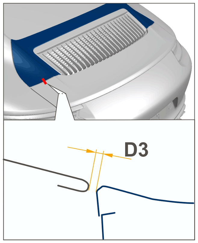 G14222144