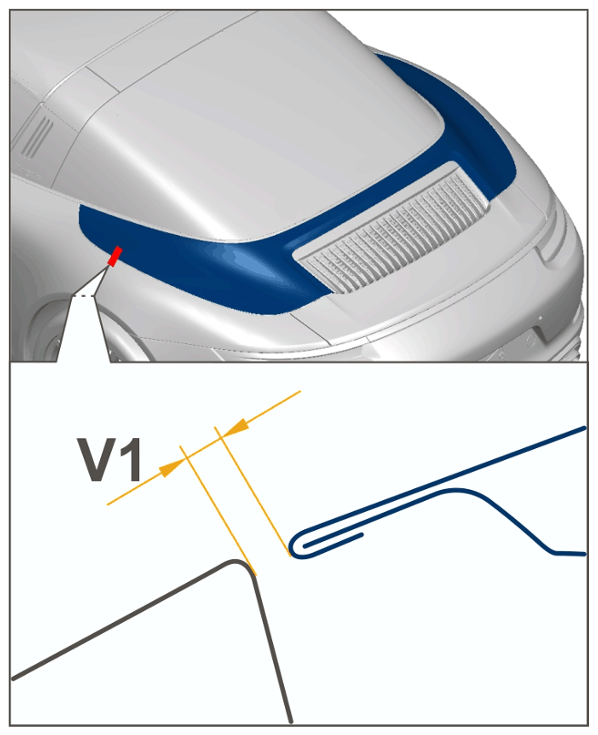 G14222145