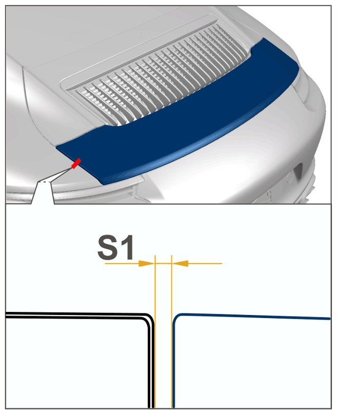 G14222158