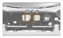 G14222168