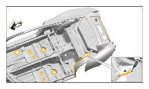 G14222176