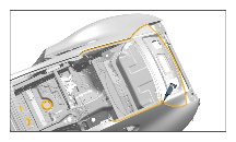 G14222178