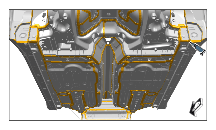 G14222181