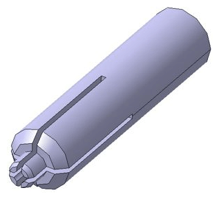 G14222351