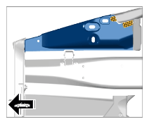 G14222703