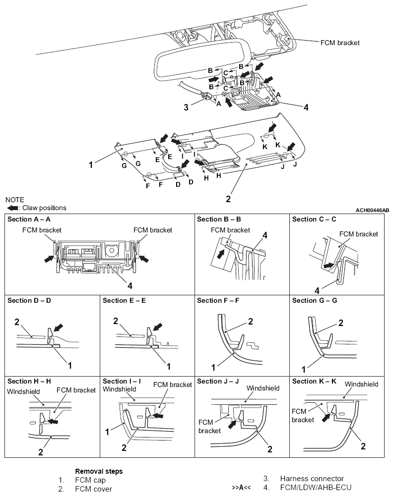 G14223036