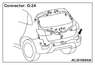 G14223105