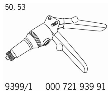 G14223648