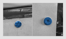 G14223664