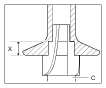 G14223681