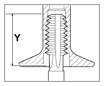 G14223682