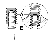 G14223683
