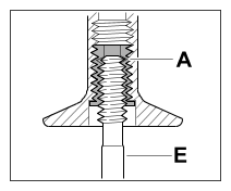 G14223684