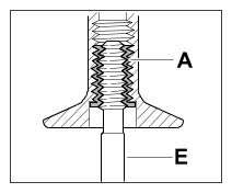 G14223685