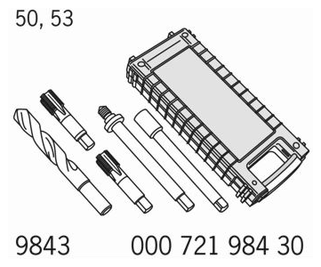 G14223687