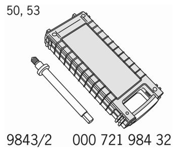 G14223689