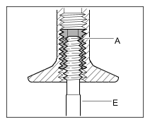 G14223699