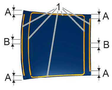 G14223717