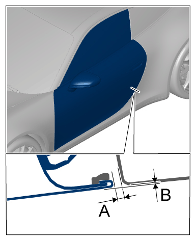 G14223919