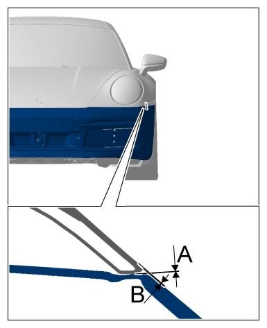 G14223962