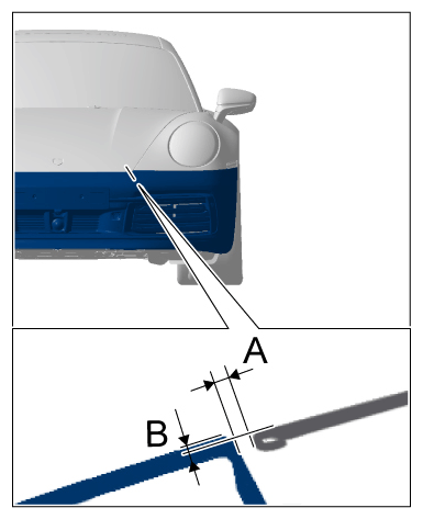 G14223973