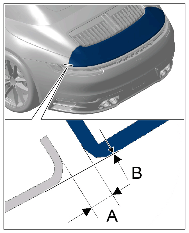 G14223984