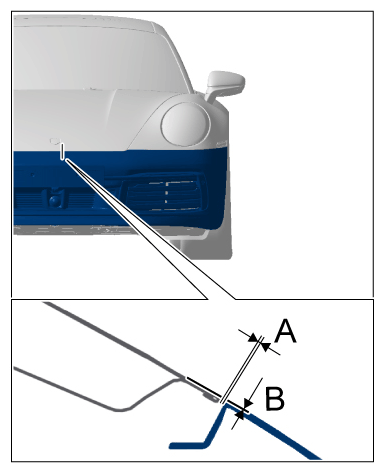 G14224116