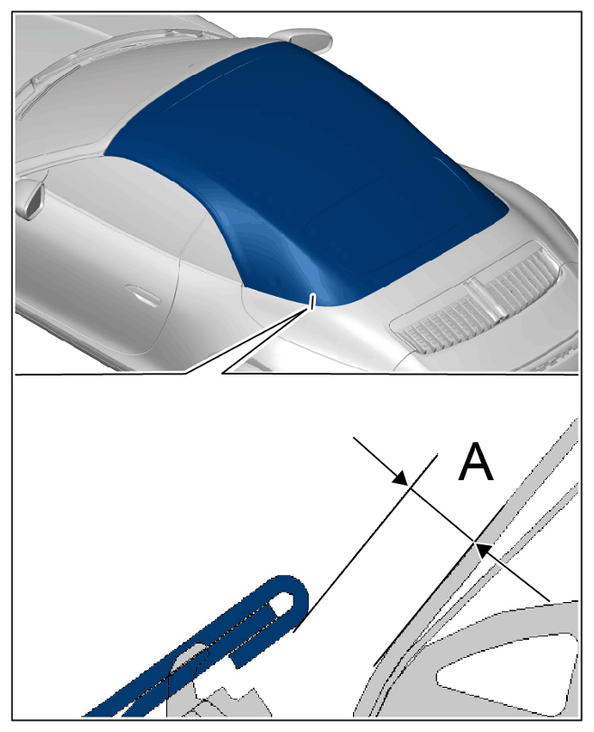 G14224147