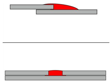 G14224165