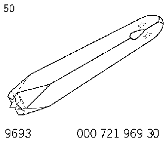 G14224179
