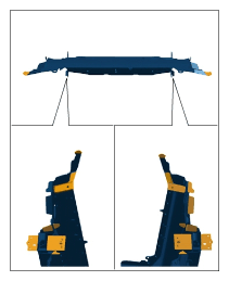 G14224367