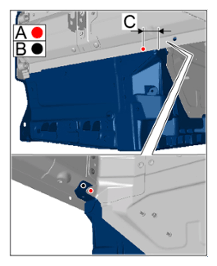 G14224441